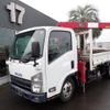 isuzu elf-truck 2013 GOO_NET_EXCHANGE_0402607A30241212W001 image 1