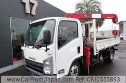 isuzu elf-truck 2013 GOO_NET_EXCHANGE_0402607A30241212W001