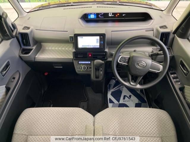 daihatsu tanto 2019 -DAIHATSU--Tanto 6BA-LA650S--LA650S-0037647---DAIHATSU--Tanto 6BA-LA650S--LA650S-0037647- image 2