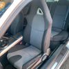 mazda rx-8 2004 CFJ1826122 image 23