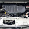 nissan dayz-roox 2016 CFJ1833579 image 18