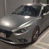 mazda axela 2015 -MAZDA--Axela BMEFS-201559---MAZDA--Axela BMEFS-201559- image 5