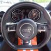 audi tt 2014 -AUDI--Audi TT 8JCDA--E1016436---AUDI--Audi TT 8JCDA--E1016436- image 7