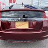 honda insight 2012 -HONDA--Insight DAA-ZE3--ZE3-1004676---HONDA--Insight DAA-ZE3--ZE3-1004676- image 31