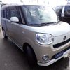 daihatsu move-canbus 2018 GOO_JP_700116120430241123002 image 3