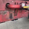 mitsubishi-fuso super-great 1998 CFJ1743077 image 16