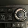 daihatsu tanto 2024 -DAIHATSU 【鳥取 581ｱ6331】--Tanto LA650S--0440758---DAIHATSU 【鳥取 581ｱ6331】--Tanto LA650S--0440758- image 20