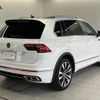 volkswagen tiguan 2023 CFJ1713395 image 17