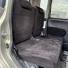daihatsu tanto 2005 -DAIHATSU--Tanto ABA-L350S--L350S-0150246---DAIHATSU--Tanto ABA-L350S--L350S-0150246- image 10