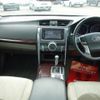 toyota mark-x 2010 -TOYOTA--MarkX DBA-GRX130--GRX130-6014191---TOYOTA--MarkX DBA-GRX130--GRX130-6014191- image 2