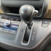 honda freed 2017 CFJ1860189 image 23