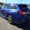 subaru levorg 2018 CFJ1655530 image 2