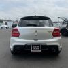 suzuki swift 2021 -SUZUKI--Swift CBA-ZC33S--ZC33S-415838---SUZUKI--Swift CBA-ZC33S--ZC33S-415838- image 4