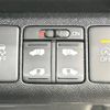 honda stepwagon 2012 -HONDA--Stepwgn DBA-RK5--RK5-1304355---HONDA--Stepwgn DBA-RK5--RK5-1304355- image 5