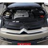 citroen c6 2007 -CITROEN--Citroen C6 ABA-X6XFV--VF7TDXFVJ78012828---CITROEN--Citroen C6 ABA-X6XFV--VF7TDXFVJ78012828- image 17