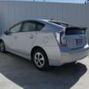 toyota prius 2014 -TOYOTA--Prius DAA-ZVW30--ZVW30-5741403---TOYOTA--Prius DAA-ZVW30--ZVW30-5741403- image 4