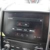porsche cayenne 2018 -PORSCHE--Porsche Cayenne ABA-92ACEY--WP1ZZZ92ZJKA05865---PORSCHE--Porsche Cayenne ABA-92ACEY--WP1ZZZ92ZJKA05865- image 8