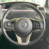 honda n-box 2018 CFJ1506877 image 11