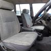 toyota land-cruiser 1988 -TOYOTA--Land Cruiser M-FJ62V--FJ62089014---TOYOTA--Land Cruiser M-FJ62V--FJ62089014- image 6