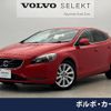 volvo v40 2015 -VOLVO--Volvo V40 DBA-MB4154T--YV1MV2920G2271789---VOLVO--Volvo V40 DBA-MB4154T--YV1MV2920G2271789- image 1