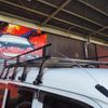 daihatsu hijet-cargo 2021 CFJ1798204 image 43
