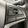 mitsubishi delica-d2 2016 -MITSUBISHI--Delica D2 DAA-MB36S--MB36S-103506---MITSUBISHI--Delica D2 DAA-MB36S--MB36S-103506- image 15