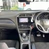 honda shuttle 2018 -HONDA--Shuttle DAA-GP7--GP7-1204037---HONDA--Shuttle DAA-GP7--GP7-1204037- image 17