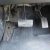 honda stepwagon 2011 -HONDA 【野田 500】--Stepwgn DBA-RK5--RK5-1201643---HONDA 【野田 500】--Stepwgn DBA-RK5--RK5-1201643- image 47