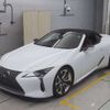 lexus lc 2020 -LEXUS--Lexus LC URZ100-0004371---LEXUS--Lexus LC URZ100-0004371- image 1