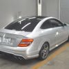 mercedes-benz amg 2014 -MERCEDES-BENZ--AMG WDD20437726227704---MERCEDES-BENZ--AMG WDD20437726227704- image 2