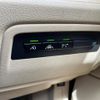 bmw 4-series 2017 CFJ1800656 image 4
