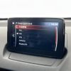 mazda demio 2018 -MAZDA--Demio DBA-DJ3FS--DJ3FS-508414---MAZDA--Demio DBA-DJ3FS--DJ3FS-508414- image 20