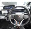 suzuki wagon-r 2017 CFJ1849624 image 19