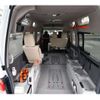 nissan caravan-van 2015 CFJ1667068 image 14