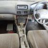 toyota corolla 1998 -TOYOTA--Corolla AE110-5247936---TOYOTA--Corolla AE110-5247936- image 4