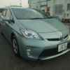 toyota prius 2015 -TOYOTA--Prius DAA-ZVW30--ZVW30-1928548---TOYOTA--Prius DAA-ZVW30--ZVW30-1928548- image 4