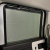 honda n-box 2022 CFJ1412678 image 4