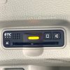 honda n-box 2018 CFJ1894099 image 6