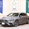 mercedes-benz a-class 2020 quick_quick_177012_W1K1770122V061553 image 1