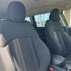 mini mini-others 2017 CFJ1450645 image 18