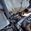 mitsubishi-fuso canter 2017 GOO_NET_EXCHANGE_0401987A30250617W002 image 27