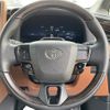 toyota vellfire 2024 CFJ1828005 image 19