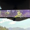 nissan serena 2023 -NISSAN--Serena 5BA-FC28--FC28-005875---NISSAN--Serena 5BA-FC28--FC28-005875- image 7