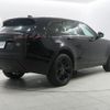 land-rover range-rover-velar 2021 GOO_JP_965022112300207980001 image 15