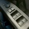 honda odyssey 2020 quick_quick_6BA-RC1_RC1-1302296 image 16