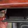 mitsubishi pajero-mini 1996 quick_quick_H56A_H56A-5030894 image 5