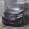 nissan elgrand 2012 -NISSAN--Elgrand TE52-035638---NISSAN--Elgrand TE52-035638- image 1