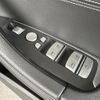 bmw x3 2019 CFJ1578393 image 8