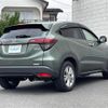 honda vezel 2018 -HONDA--VEZEL DAA-RU4--RU4-1304093---HONDA--VEZEL DAA-RU4--RU4-1304093- image 20