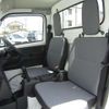 suzuki carry-truck 2025 CFJ1869334 image 19